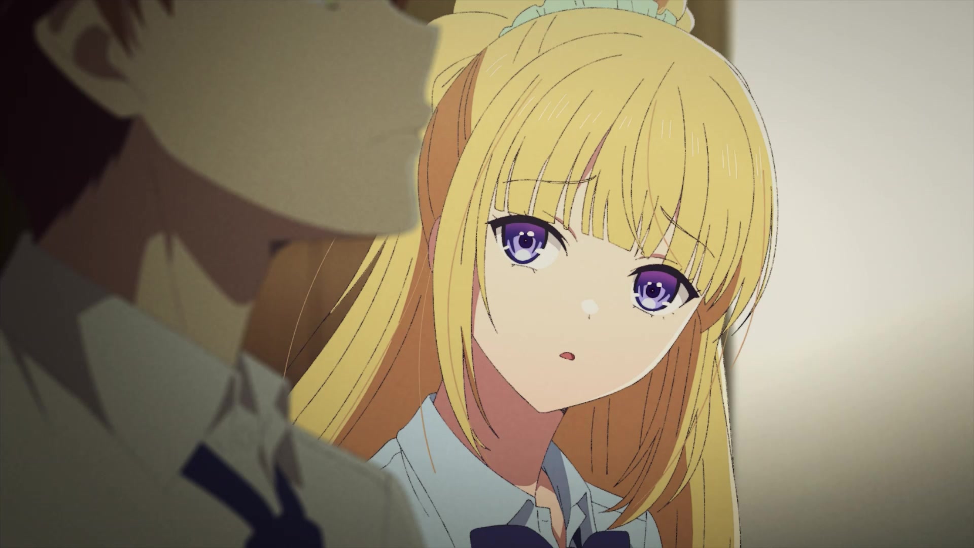 SubsPlease_Youkoso_Jitsuryoku_Shijou_Shugi_no_Kyoushitsu_e_S4_05 (3).mp4
